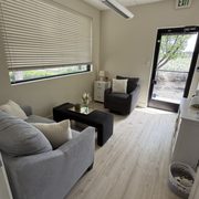 OB GYN ASSOCIATES - Updated August 2025 - 156 Reviews - 635 Innovation ...