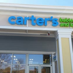 Storefront