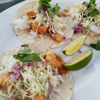 Got Plate Lunch - Garlic shrimp tacos. AMAZING! - Hawaiian Near Me - Benicia, California Got Plate Lunch - Garlic shrimp tacos. AMAZING! - Hawaiian Near Me - Benicia, California