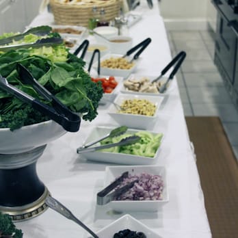 Boyz In the Kitchen - Caterers Near Me - Burbank, California Boyz In the Kitchen - Caterers Near Me - Burbank, California