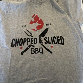 Chopped And Sliced BBQ - Barbeque Near Me - Lubbock, Texas Chopped And Sliced BBQ - Barbeque Near Me - Lubbock, Texas