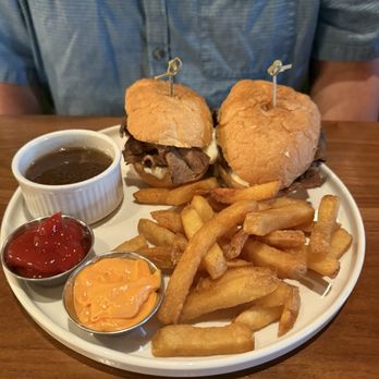 Memoir - American Near Me - Omaha, Nebraska