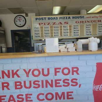 Post Road Pizza - Pizza Near Me - Marlborough, Massachusetts Post Road Pizza - Pizza Near Me - Marlborough, Massachusetts