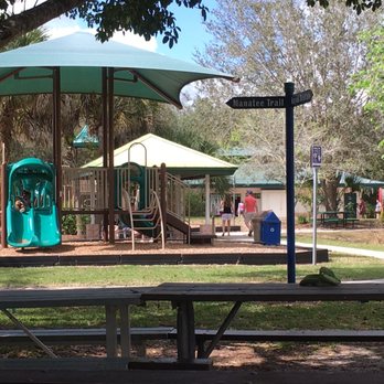 Manatee Park - Playground - Parks Near Me - Fort Myers, Florida Manatee Park - Playground - Parks Near Me - Fort Myers, Florida