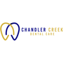 Chandler Creek Dental Care