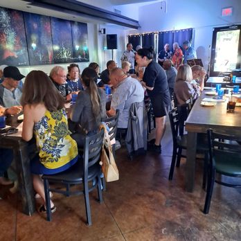 The Edge At 31 North - Asian Fusion Near Me - Urban Honolulu, Hawaii The Edge At 31 North - Asian Fusion Near Me - Urban Honolulu, Hawaii