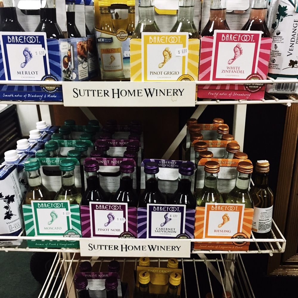 Moonshines Package & Variety - So many varieties. - Beer, Wine & Spirits Near Me - Lenox, Massachusetts Moonshines Package & Variety - So many varieties. - Beer, Wine & Spirits Near Me - Lenox, Massachusetts