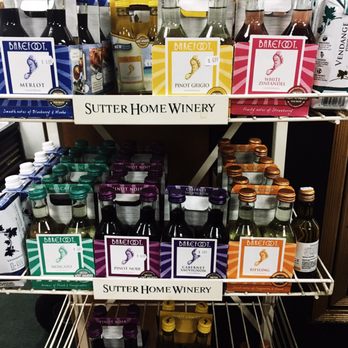 Moonshines Package & Variety - So many varieties. - Beer, Wine & Spirits Near Me - Lenox, Massachusetts Moonshines Package & Variety - So many varieties. - Beer, Wine & Spirits Near Me - Lenox, Massachusetts