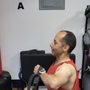 Photo of Xtra Fitness