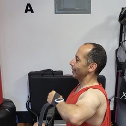 Xtra Fitness