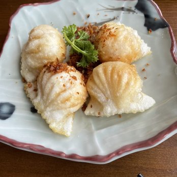 Bao - Bi Feng Tang Har Gow - Chinese Near Me - San Francisco, California Bao - Bi Feng Tang Har Gow - Chinese Near Me - San Francisco, California