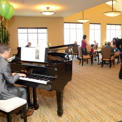 Brightwater Senior Living of Highland - Senior Living in Highland