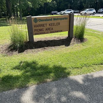 Brecksville Reservation - Parks Near Me - Brecksville, Ohio Brecksville Reservation - Parks Near Me - Brecksville, Ohio
