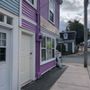 Georgetown Bakery