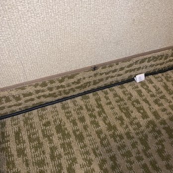 Bahia Resort Hotel - San Diego, CA