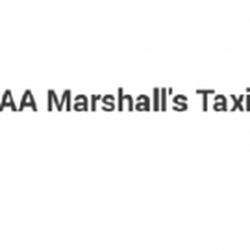 AA Marshall's Taxi - Reliable taxi services for Hilo, HI