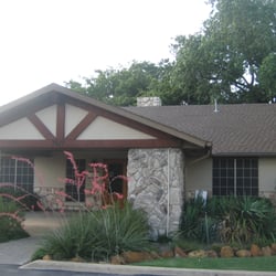 Johnson Weldon R, DO - Lakecrest Medical