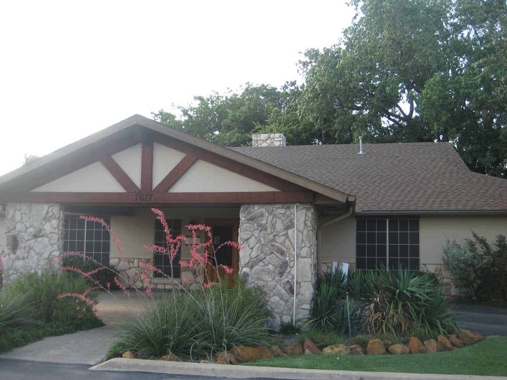 JOHNSON WELDON R, DO Updated October 2024 7617 Lakeview Pkwy