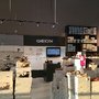 Photo of Geox Outlet