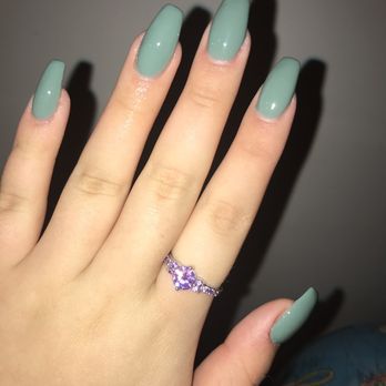 Beautiful Nails - My nails - Nail Salons Near Me - Kelowna, British Columbia Beautiful Nails - My nails - Nail Salons Near Me - Kelowna, British Columbia