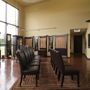 Photo of Bond - Wroten Eye - Amite