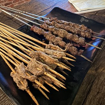 See You Again - Barbeque Near Me - Plano, Texas