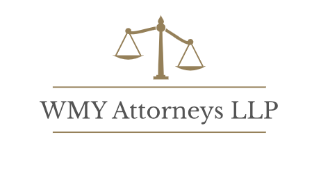 WMY Attorneys LLP - disability attorney in El Paso, TX