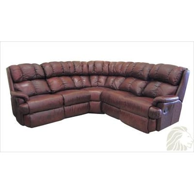 Gascoigne Leather Furniture Shops 425 Scarborough Beach Rd