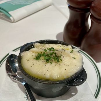 Smith & Wollensky - Burlington - Whipped potatoes - New American Near Me - Burlington, Massachusetts Smith & Wollensky - Burlington - Whipped potatoes - New American Near Me - Burlington, Massachusetts