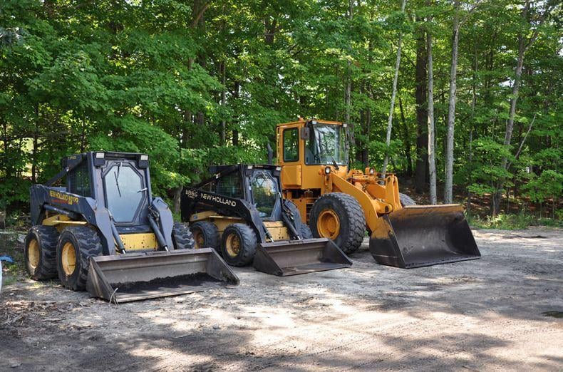 EVERGREEN Updated September 2024 16 Photos 217 Gray Rd