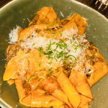 Mia Ragazza - Italian Near Me - Philadelphia, Pennsylvania Mia Ragazza - Italian Near Me - Philadelphia, Pennsylvania