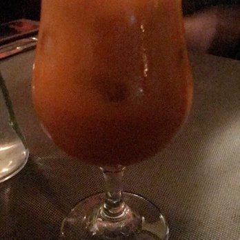 Erawan Thai Cuisine - Thai Iced Tea - Thai Near Me - Philadelphia, Pennsylvania Erawan Thai Cuisine - Thai Iced Tea - Thai Near Me - Philadelphia, Pennsylvania