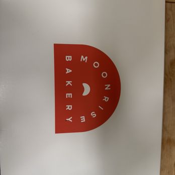 Moonrise Bakery - Box - Bakeries Near Me - Seattle, Washington Moonrise Bakery - Box - Bakeries Near Me - Seattle, Washington