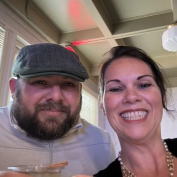 Crystal Clear Tax Solutions - Crystal & Adam, owners. - Tax Services Near Me - Sandy, Oregon