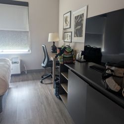 Country Inn & Suites by Radisson, Harrisburg Northeast - Hershey