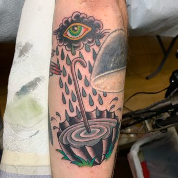 War Horse Tattoo - Tattoo Near Me - Berkeley, California War Horse Tattoo - Tattoo Near Me - Berkeley, California