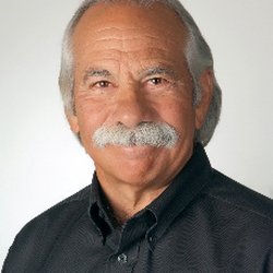 Dentistry on St Michaels - Robert Chiarito, DDS