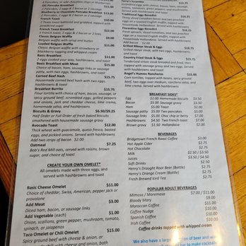 Dockside Saloon & Restaurant - Menu - Dive Bars Near Me - Portland, Oregon Dockside Saloon & Restaurant - Menu - Dive Bars Near Me - Portland, Oregon