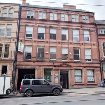Braziliant Waxing - Braziliant Waxing Ltd 20 Fletcher Gate, Nottingham, NG1 2FZ - Waxing Near Me - Nottingham, NTT Braziliant Waxing - Braziliant Waxing Ltd 20 Fletcher Gate, Nottingham, NG1 2FZ - Waxing Near Me - Nottingham, NTT