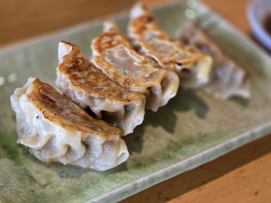 Ramen Sumiya by null