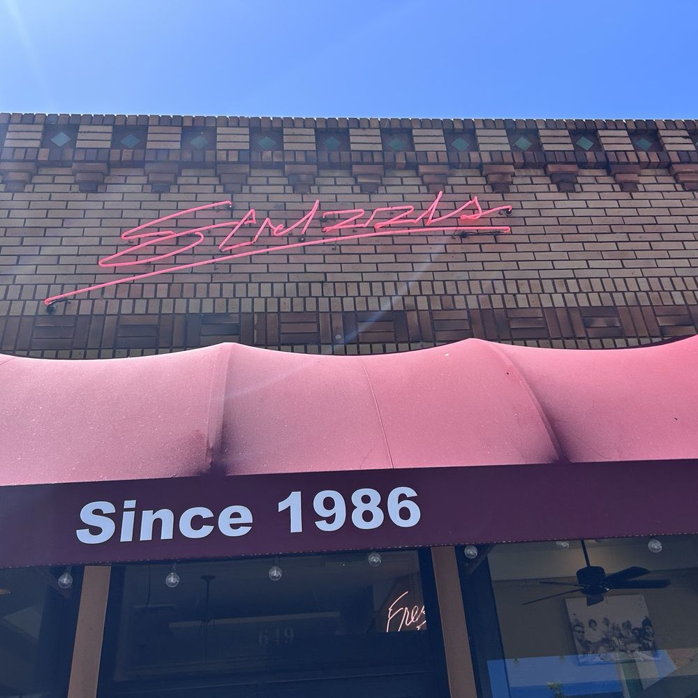 Strizzi's Restaurant - Italian Near Me - Pleasanton, California Strizzi's Restaurant - Italian Near Me - Pleasanton, California