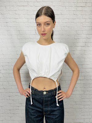 Odette & Co Consignment by null