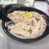 Peppercini's Deli and Catering gift card
