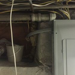Sherlock Homes Inspections