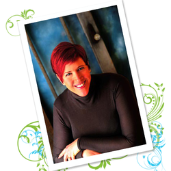 Kirsten Milliken, PhD