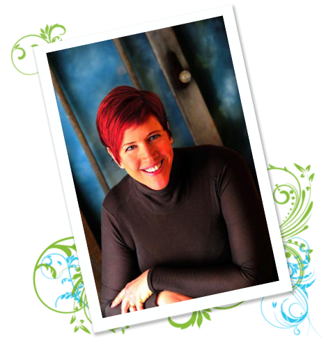 Kirsten Milliken, PhD - grief counselor in Portland, ME