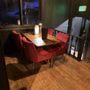 Photo of Cat House Lounge