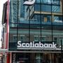 Scotiabank