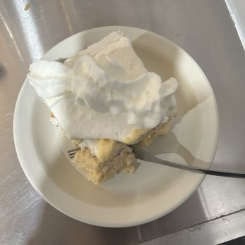 El Pollon Kitchen and Bar - Dessert - Bars Near Me - Morgantown, West Virginia El Pollon Kitchen and Bar - Dessert - Bars Near Me - Morgantown, West Virginia