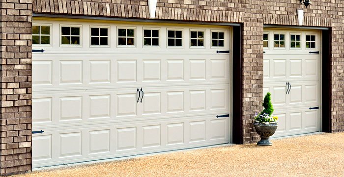 Pol Door - Garage Door Contractor in Harwood Heights, IL